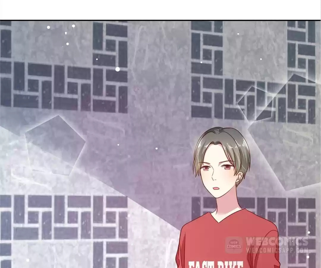 Love Trainee Chapter 133 page 2 - 