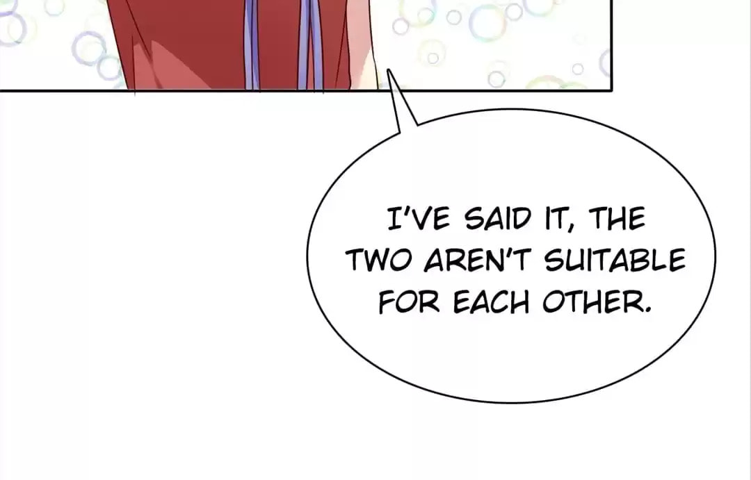 Love Trainee Chapter 133 page 13 - 