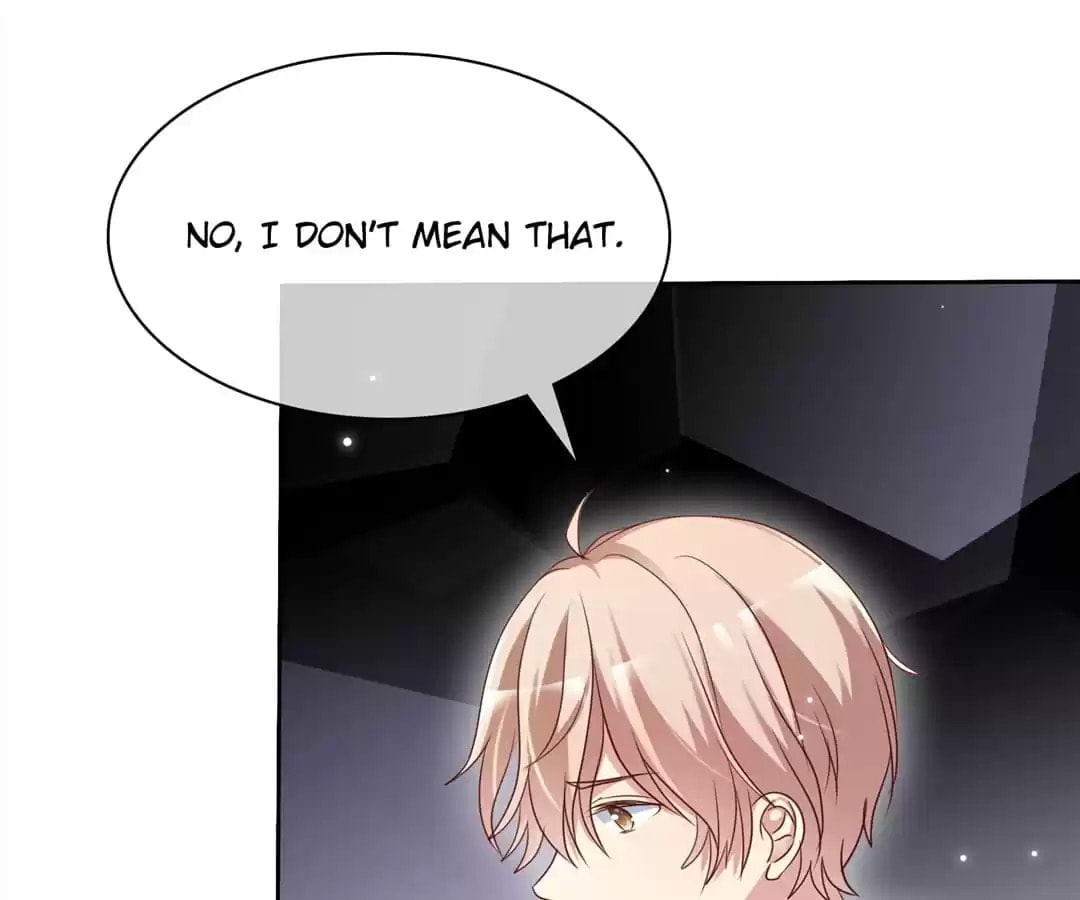 Love Trainee Chapter 133 page 14 - 