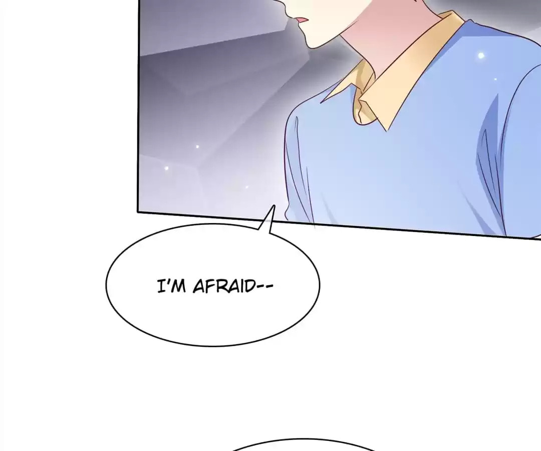 Love Trainee Chapter 133 page 15 - 