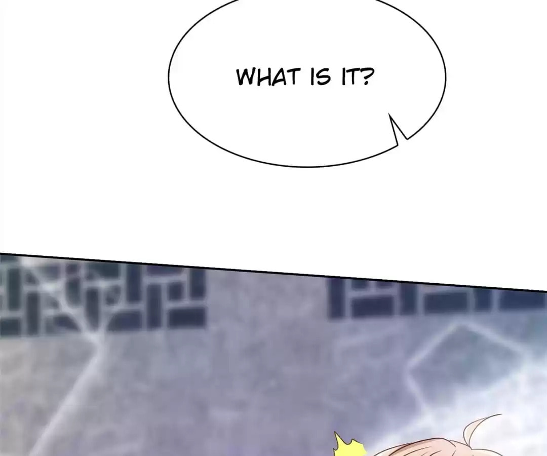 Love Trainee Chapter 133 page 16 - 