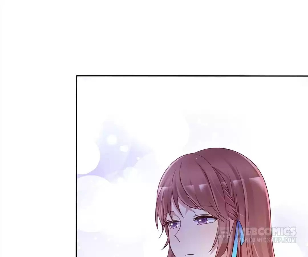 Love Trainee Chapter 133 page 18 - 