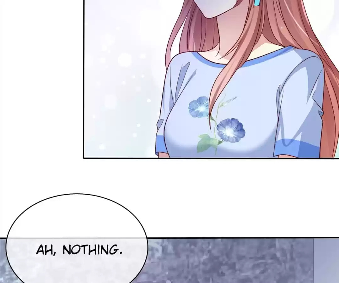 Love Trainee Chapter 133 page 19 - 