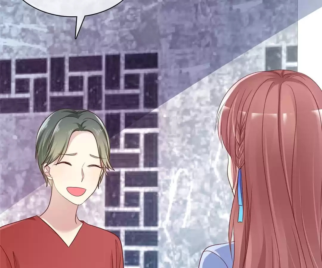 Love Trainee Chapter 133 page 20 - 