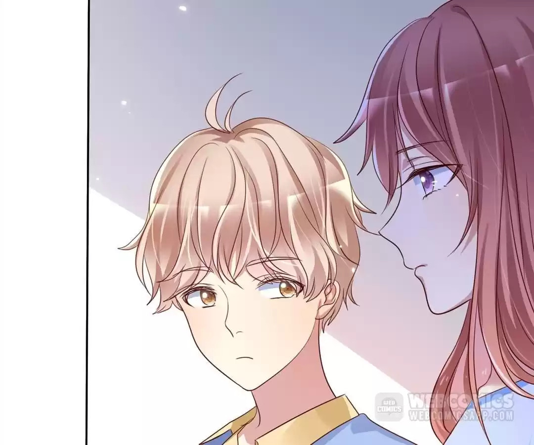 Love Trainee Chapter 133 page 26 - 