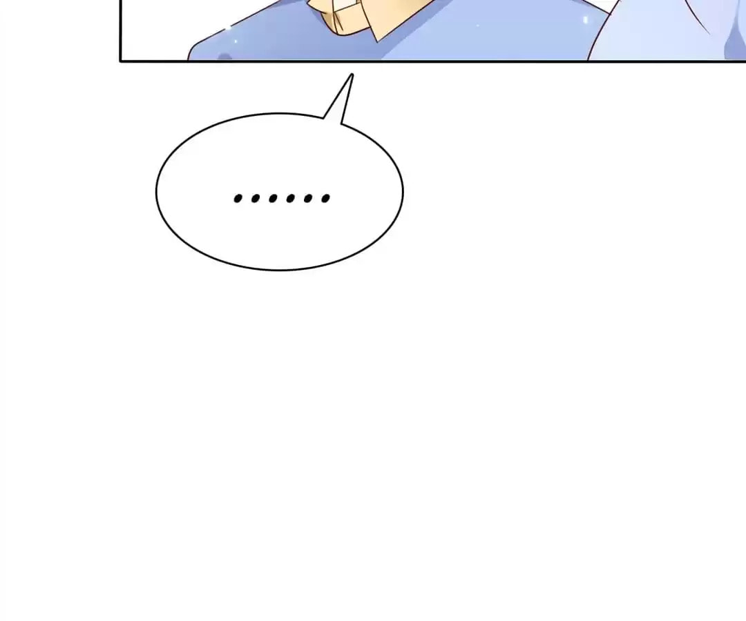 Love Trainee Chapter 133 page 27 - 