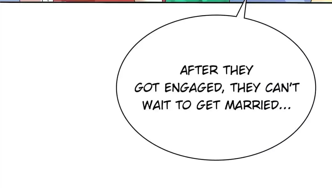 Love Trainee Chapter 133 page 37 - 