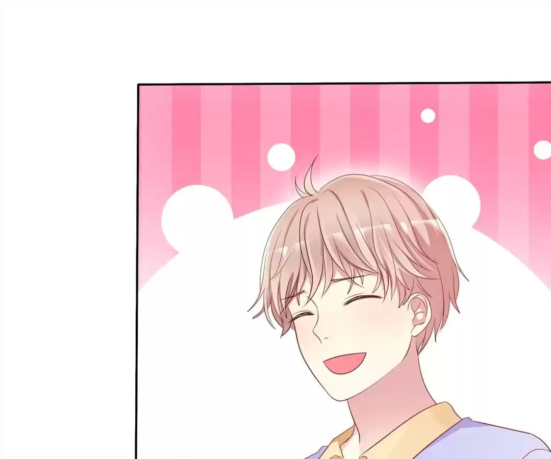 Love Trainee Chapter 133 page 38 - 