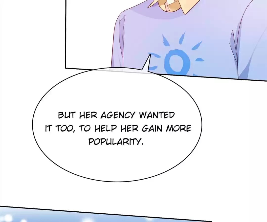 Love Trainee Chapter 133 page 39 - 
