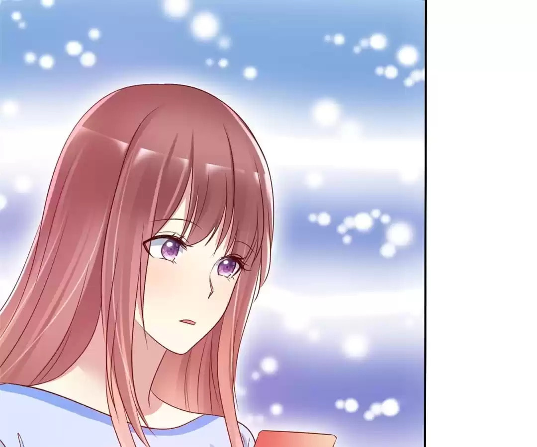 Love Trainee Chapter 133 page 40 - 