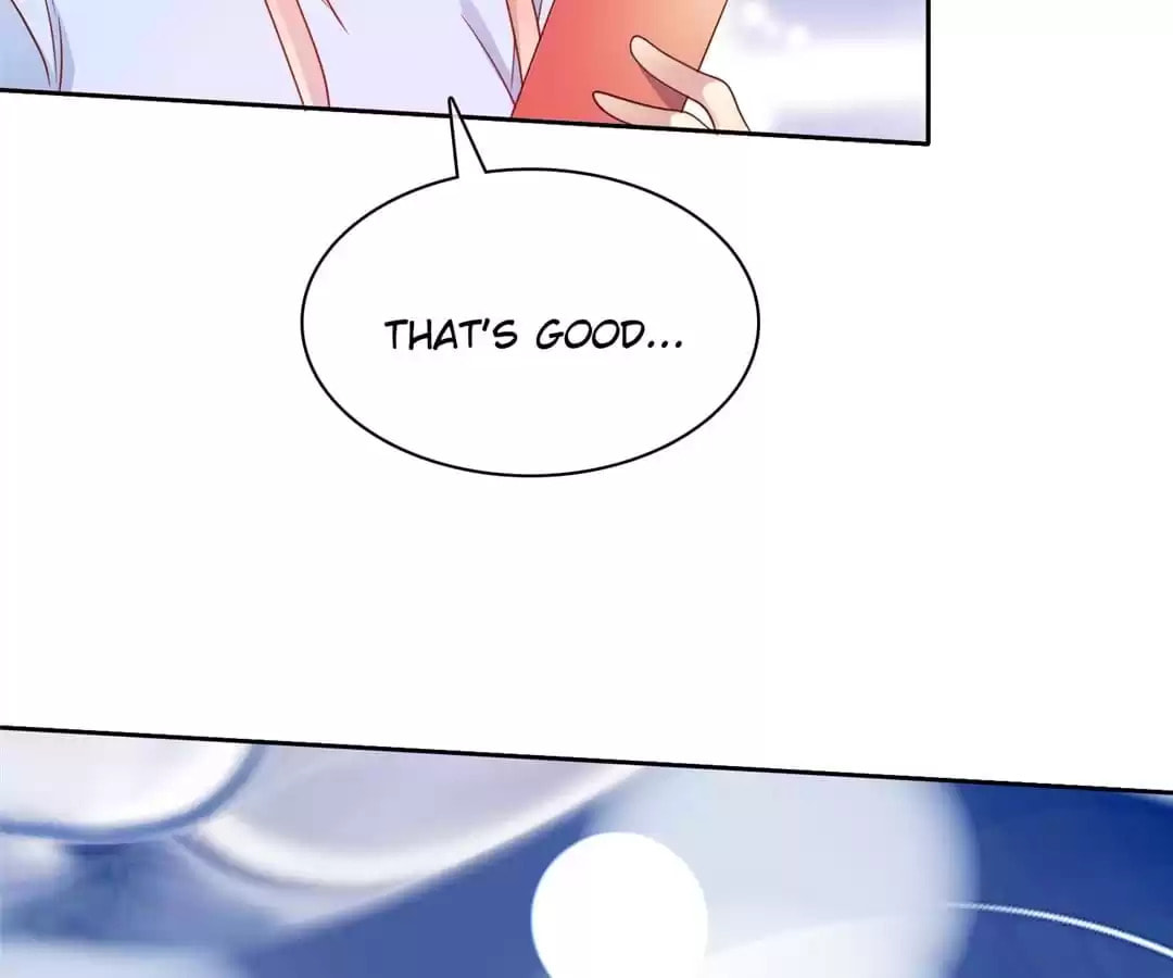 Love Trainee Chapter 133 page 41 - 
