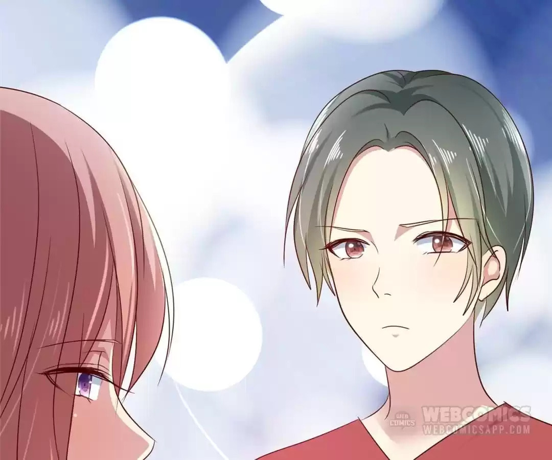 Love Trainee Chapter 133 page 42 - 