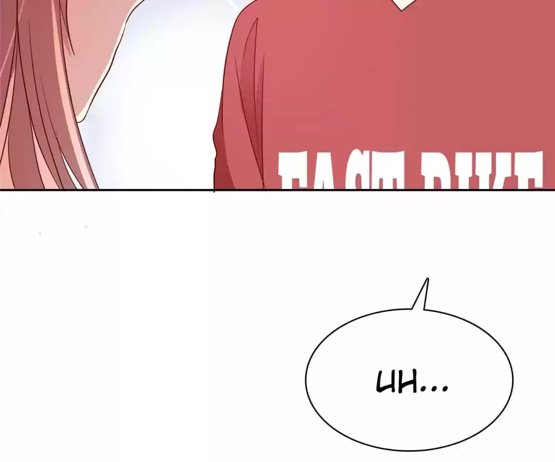 Love Trainee Chapter 133 page 43 - 