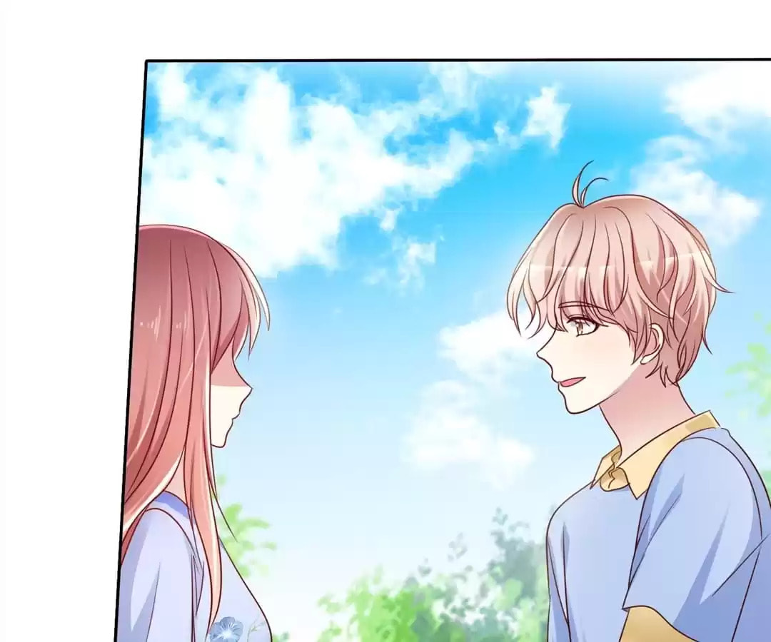 Love Trainee Chapter 133 page 44 - 