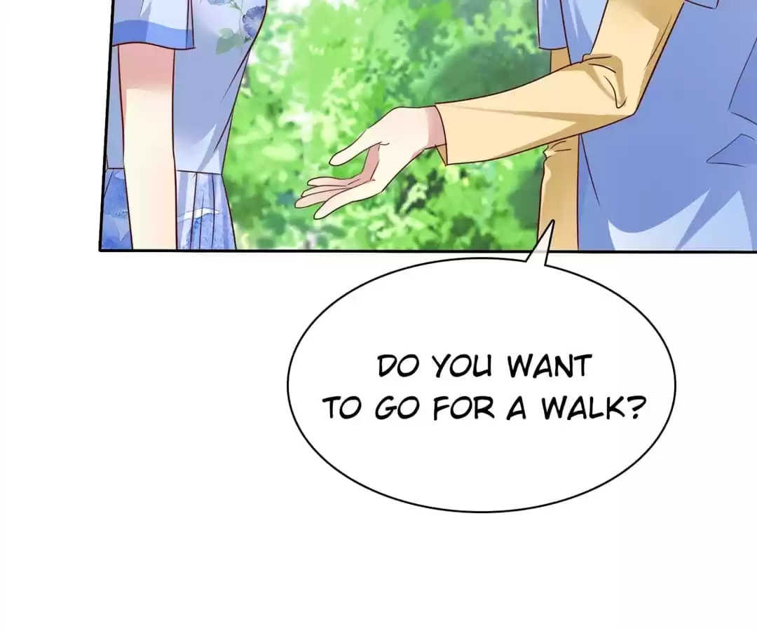 Love Trainee Chapter 133 page 45 - 
