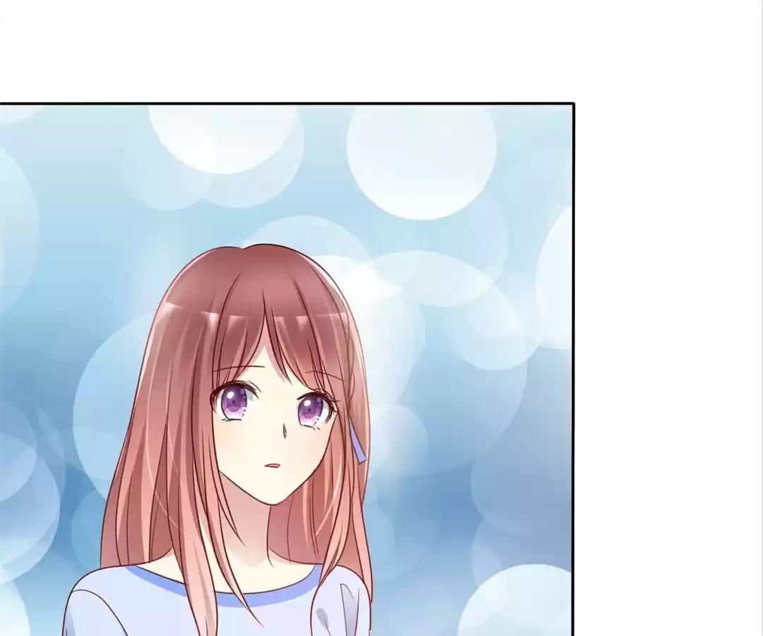 Love Trainee Chapter 133 page 46 - 