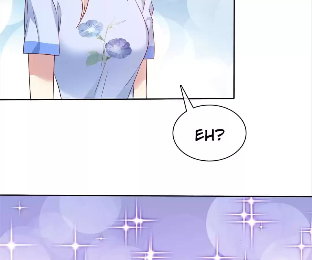 Love Trainee Chapter 133 page 47 - 