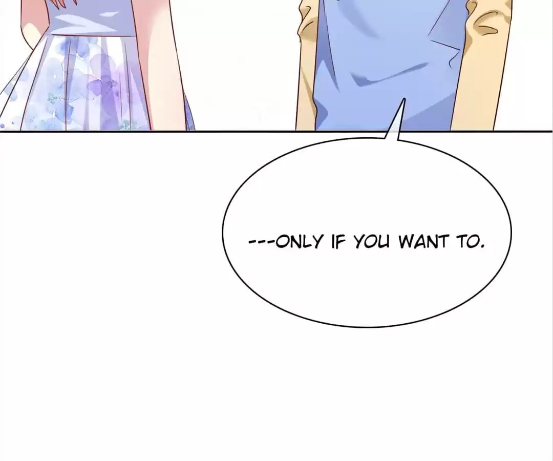 Love Trainee Chapter 133 page 49 - 