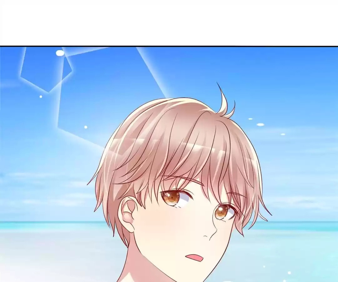 Love Trainee Chapter 133 page 53 - 