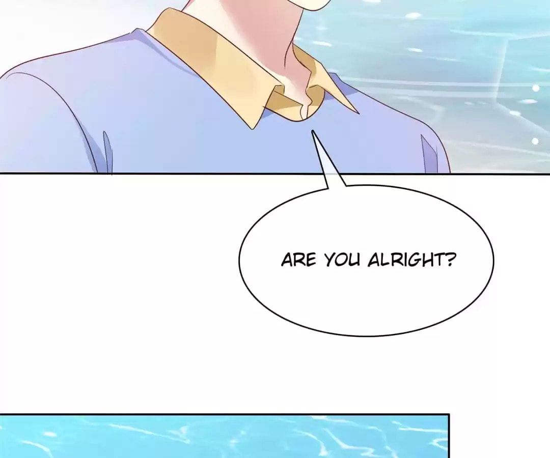 Love Trainee Chapter 133 page 54 - 