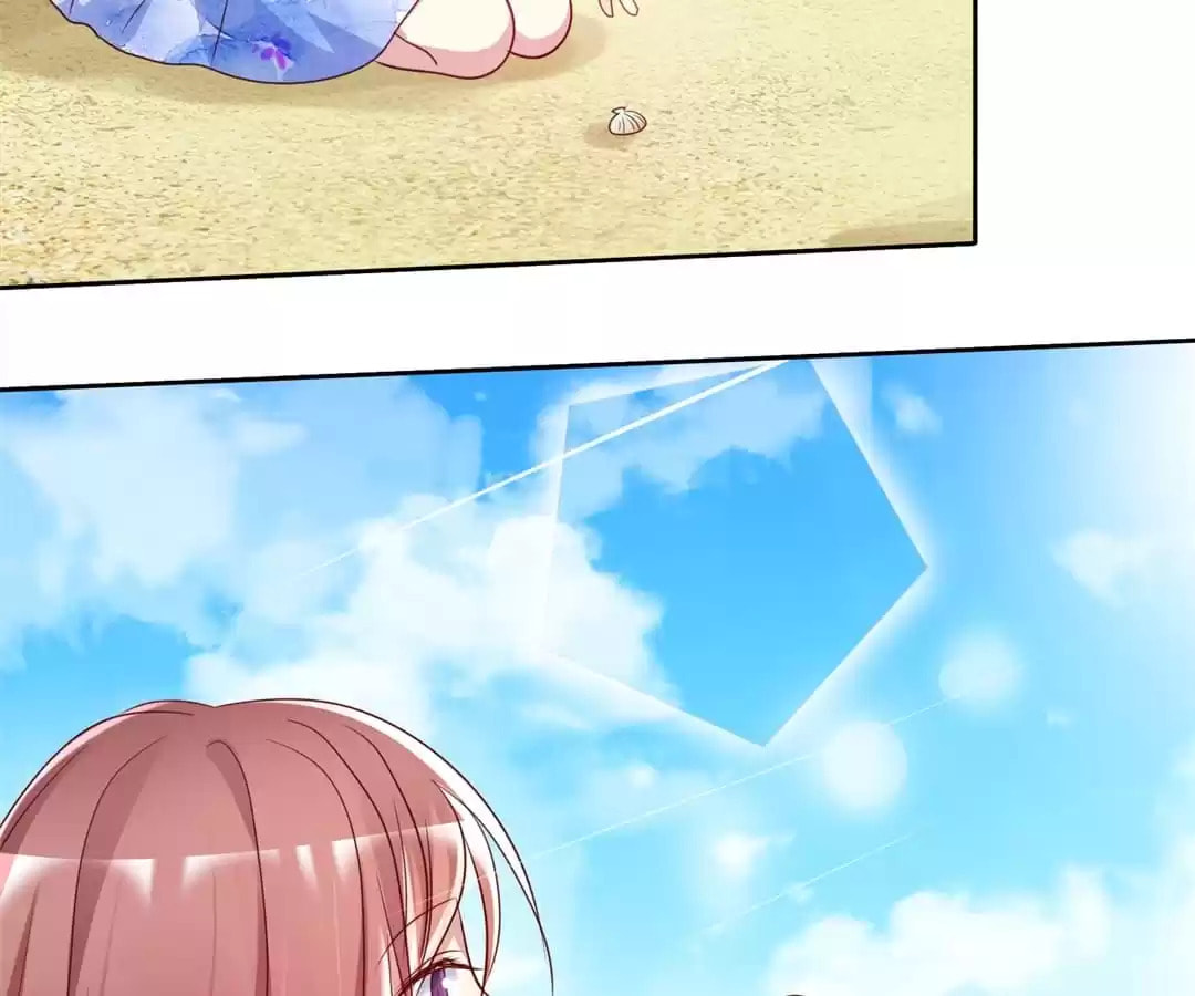 Love Trainee Chapter 133 page 56 - 