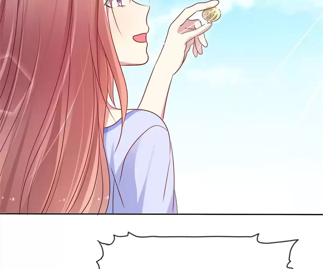 Love Trainee Chapter 133 page 57 - 