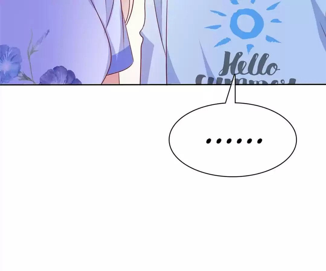 Love Trainee Chapter 133 page 60 - 