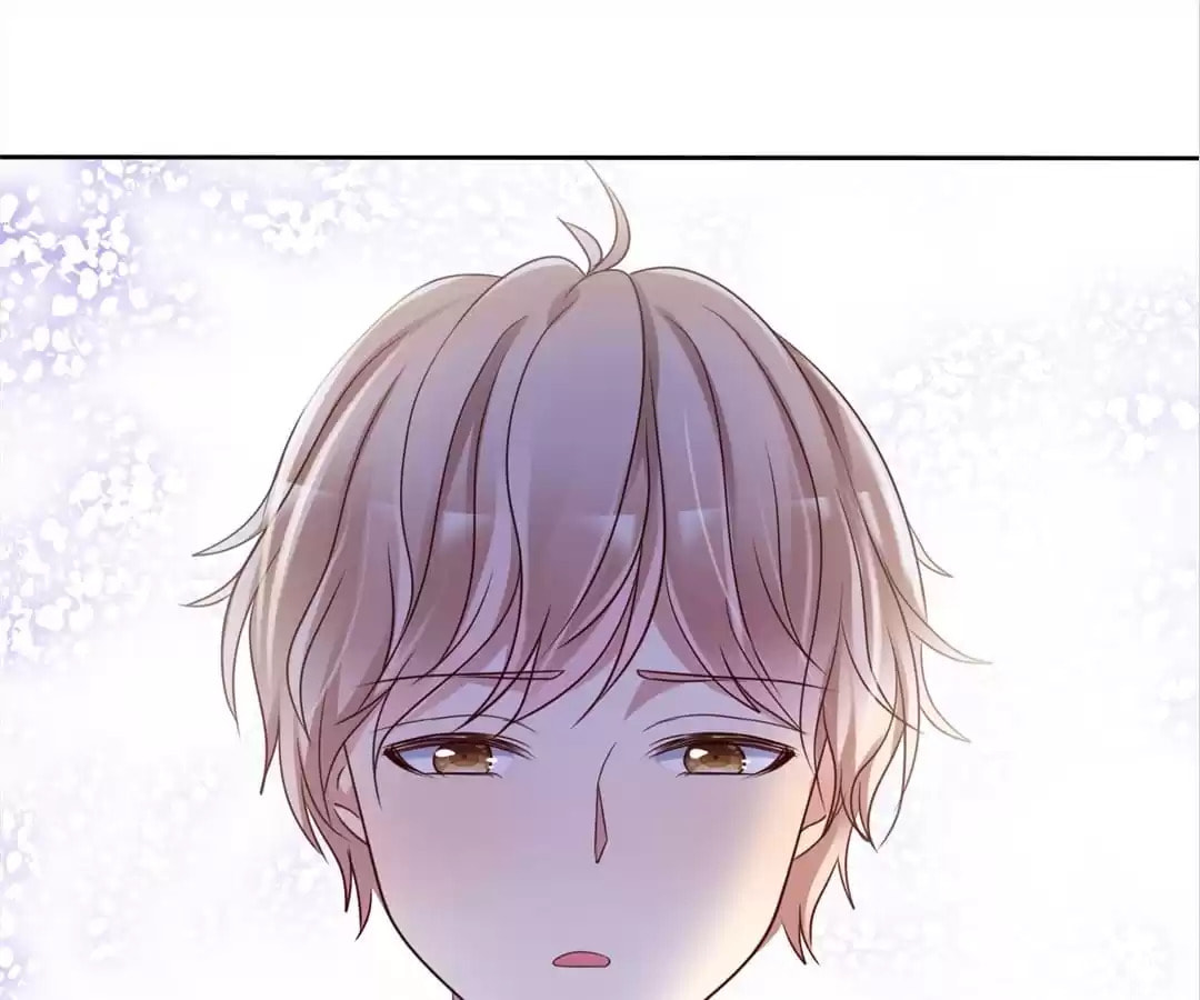 Love Trainee Chapter 133 page 7 - 