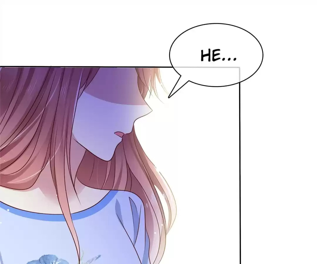 Love Trainee Chapter 133 page 61 - 