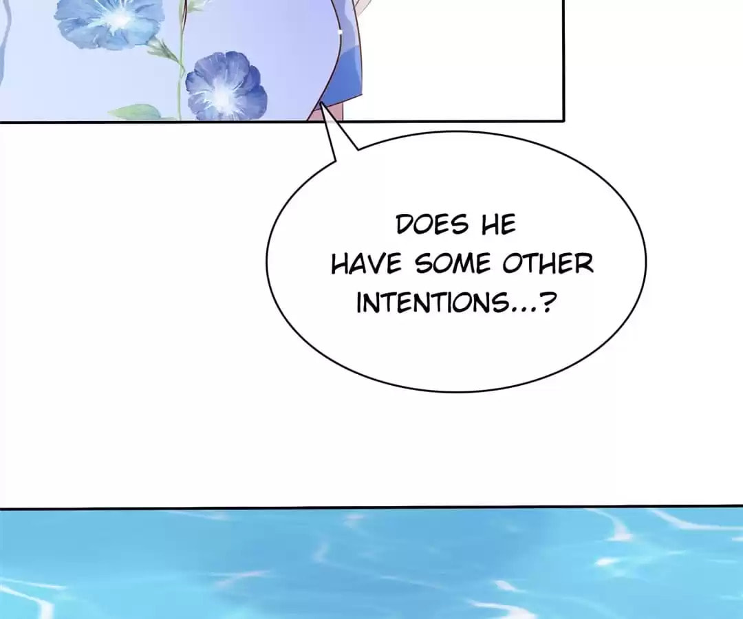 Love Trainee Chapter 133 page 62 - 