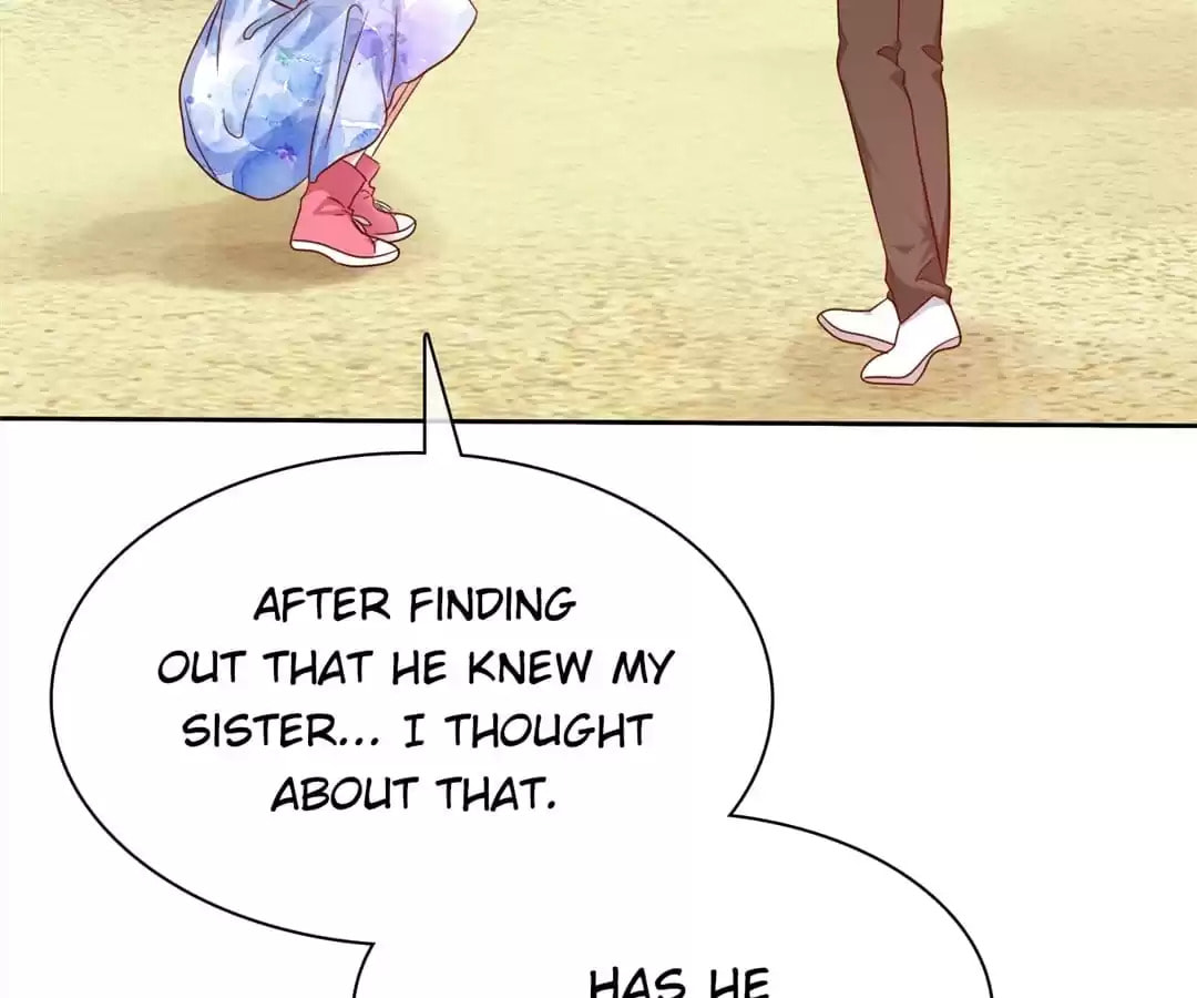 Love Trainee Chapter 133 page 64 - 