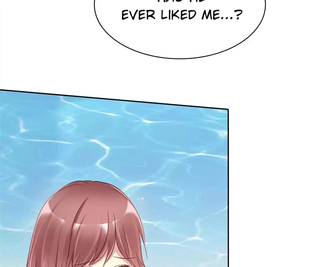 Love Trainee Chapter 133 page 65 - 