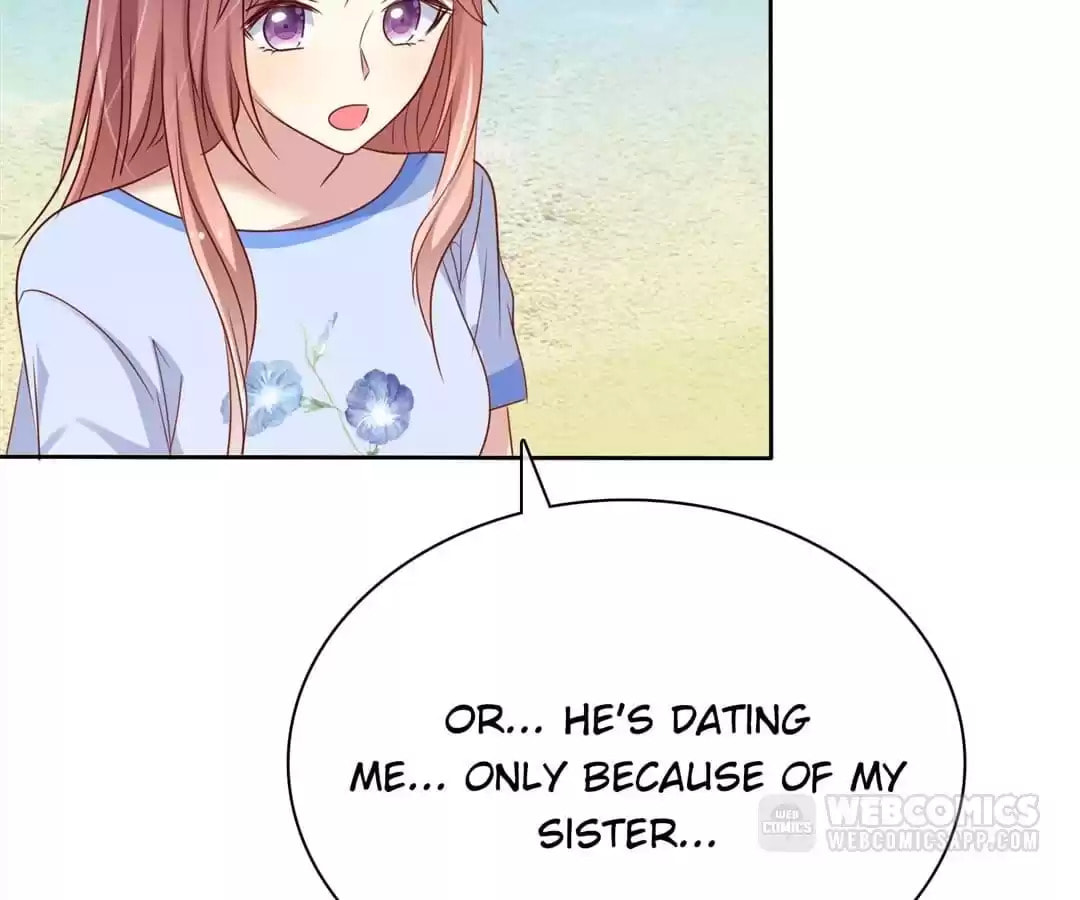 Love Trainee Chapter 133 page 66 - 