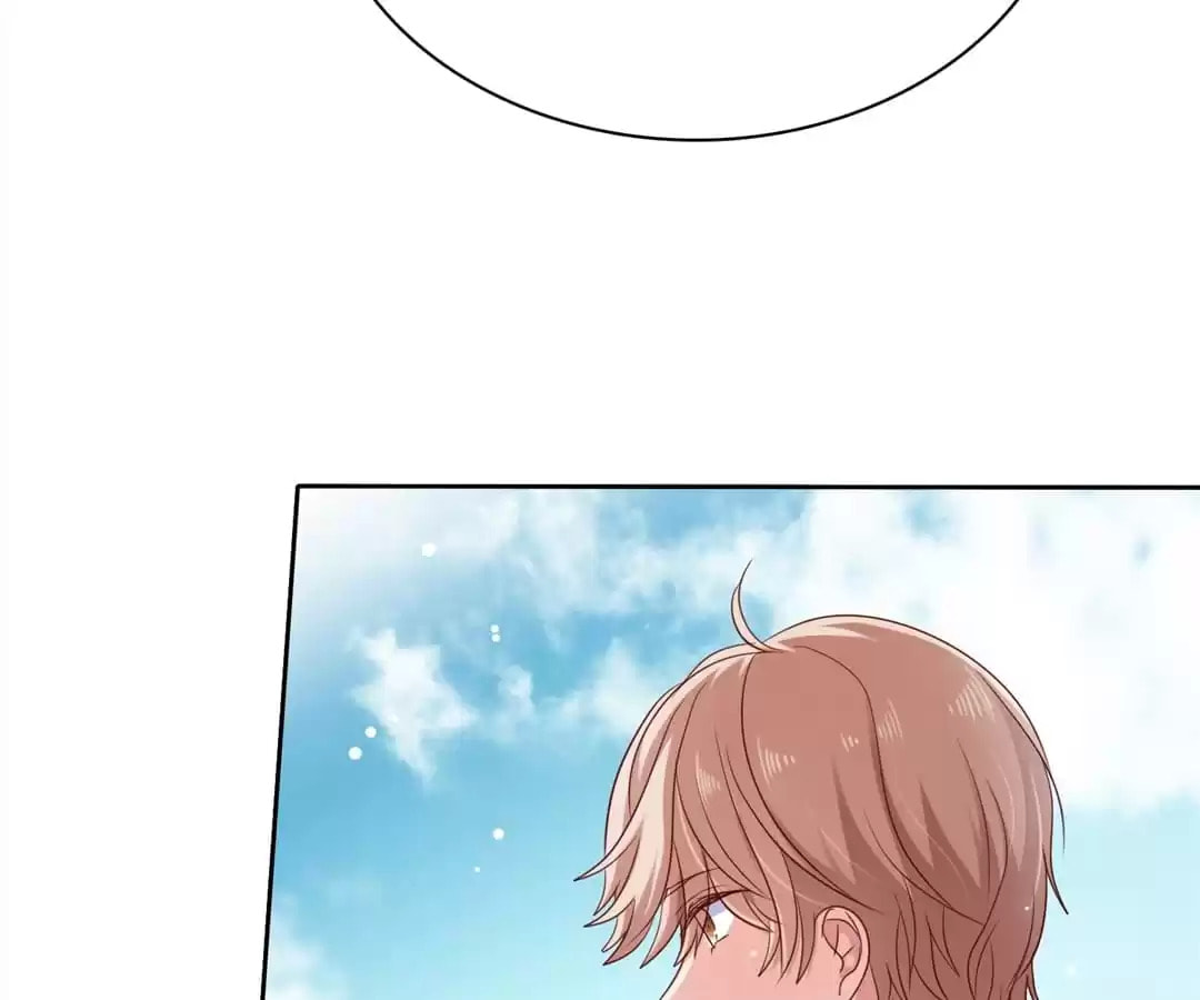 Love Trainee Chapter 133 page 67 - 