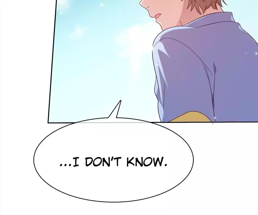 Love Trainee Chapter 133 page 68 - 