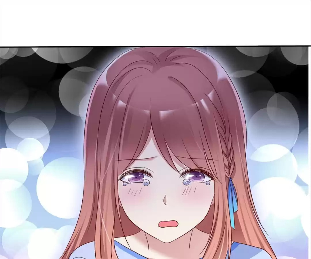 Love Trainee Chapter 133 page 69 - 