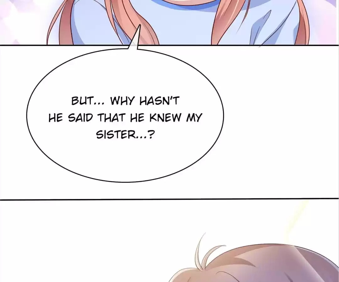 Love Trainee Chapter 133 page 70 - 