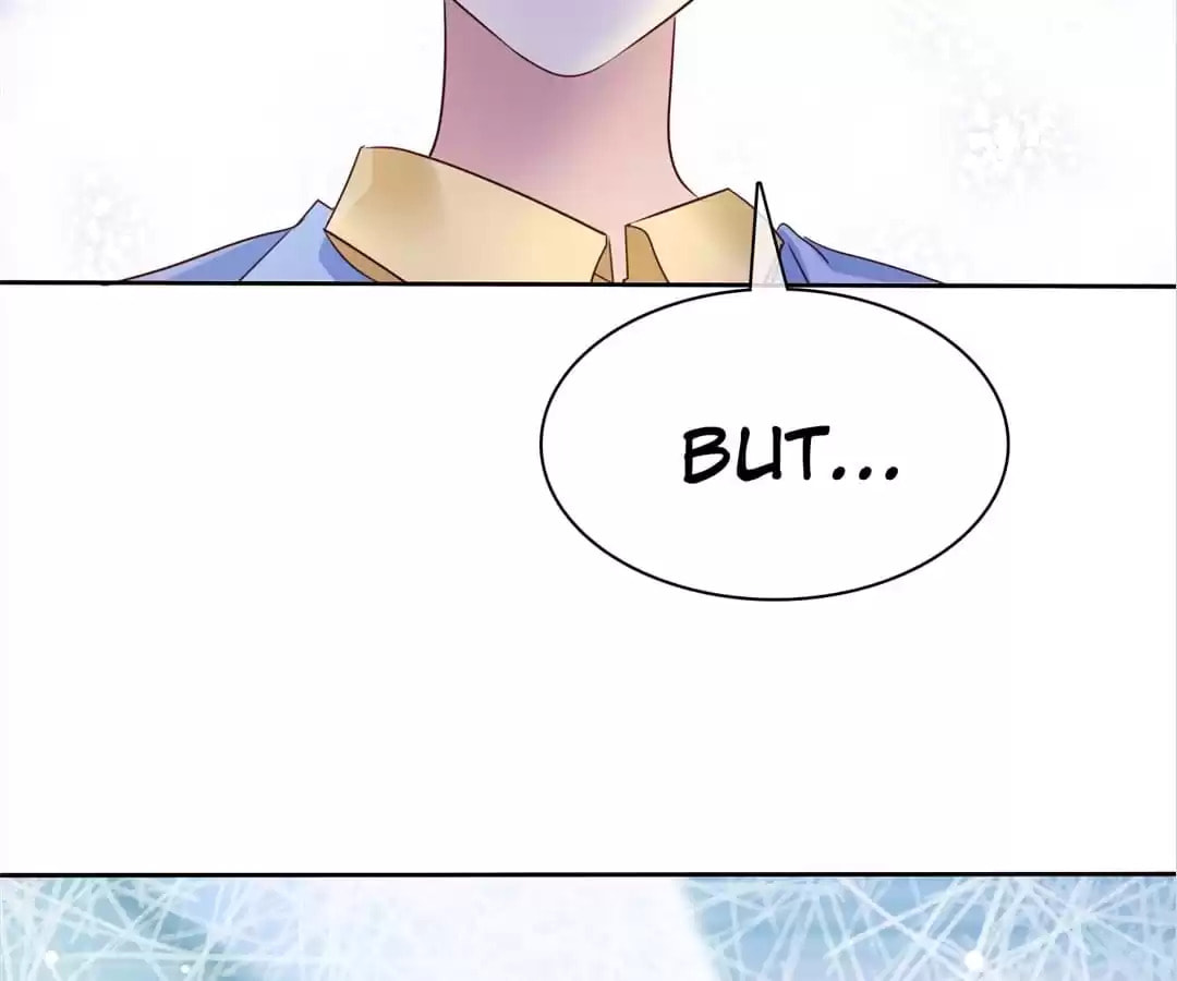 Love Trainee Chapter 133 page 8 - 