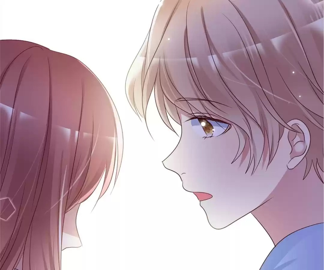 Love Trainee Chapter 133 page 71 - 