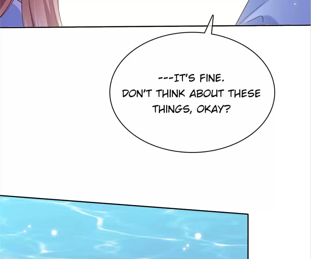 Love Trainee Chapter 133 page 72 - 