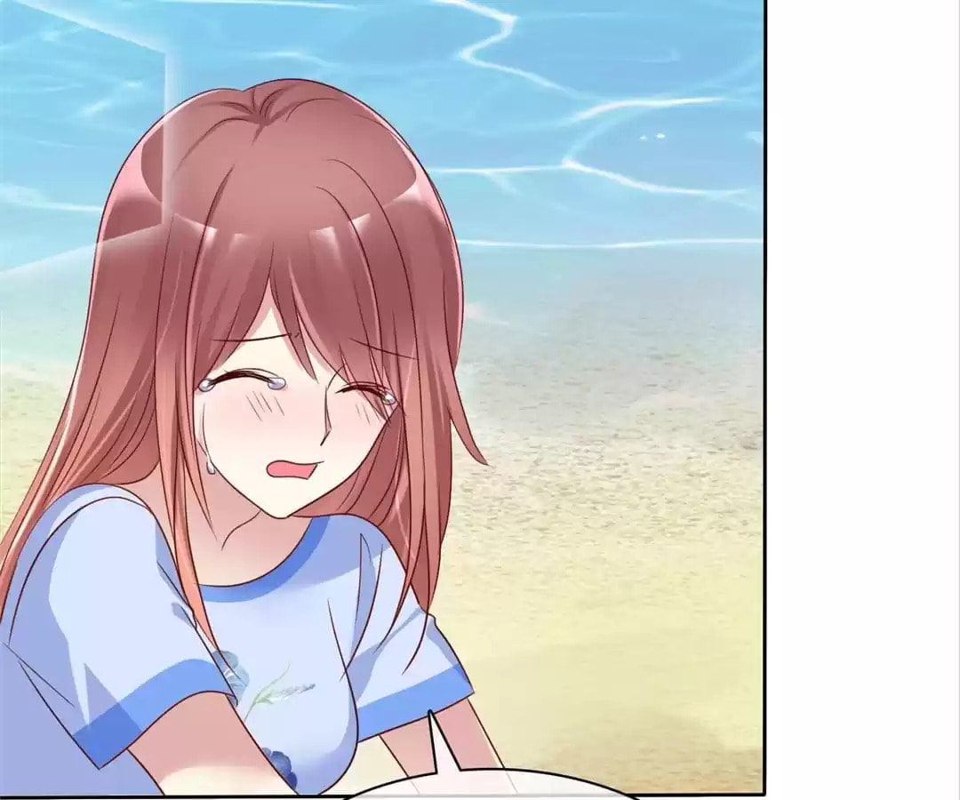 Love Trainee Chapter 133 page 73 - 