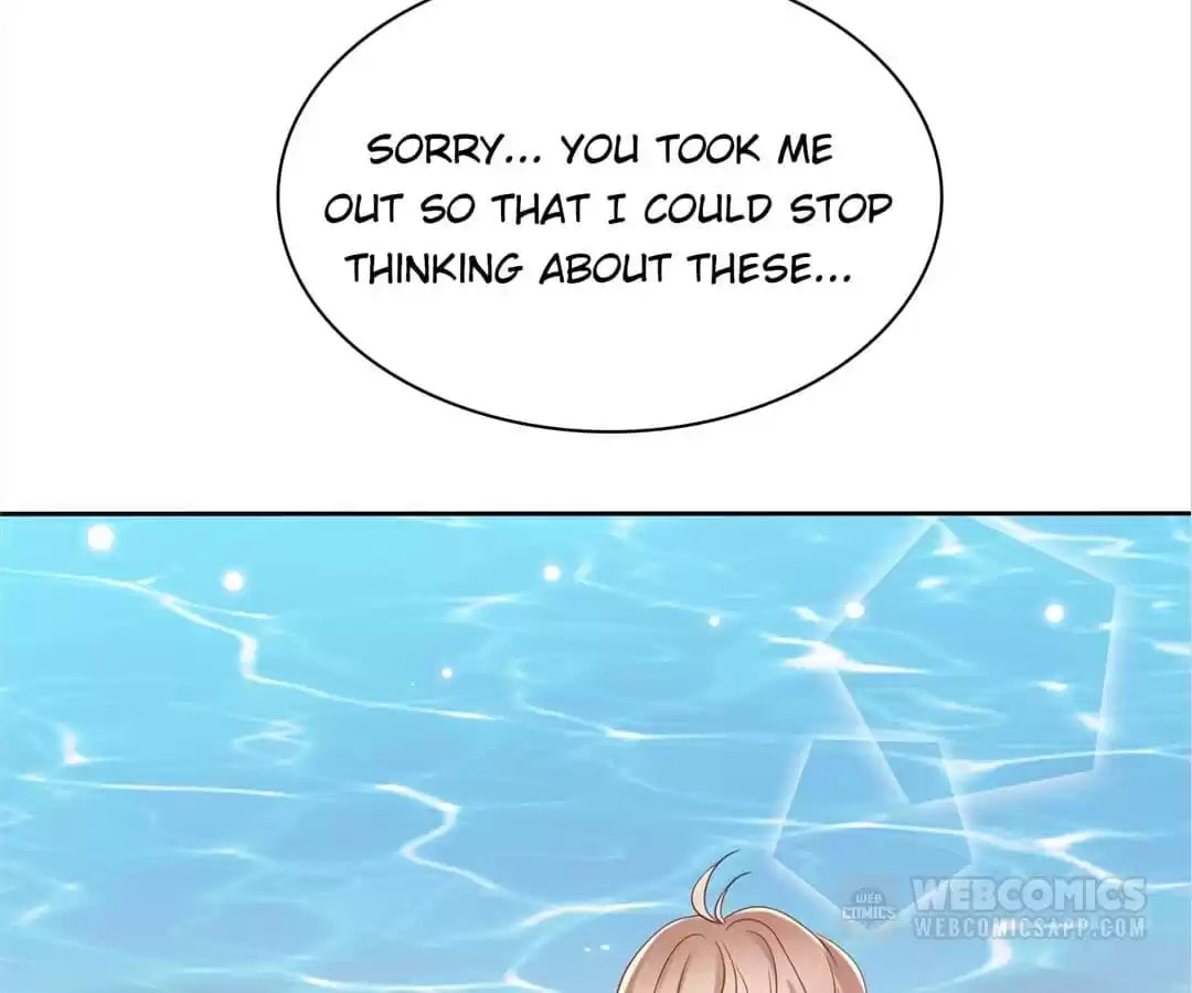 Love Trainee Chapter 133 page 74 - 