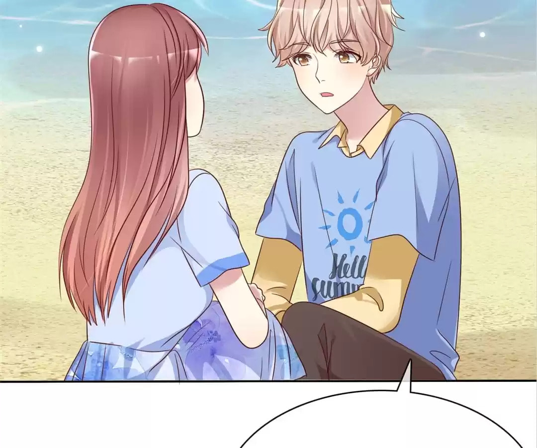 Love Trainee Chapter 133 page 75 - 