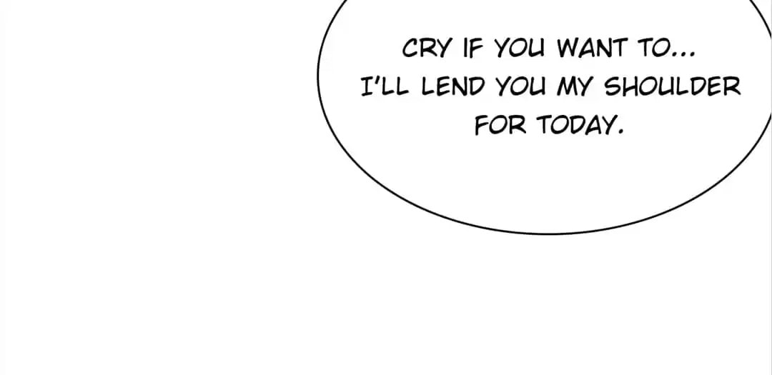 Love Trainee Chapter 133 page 76 - 