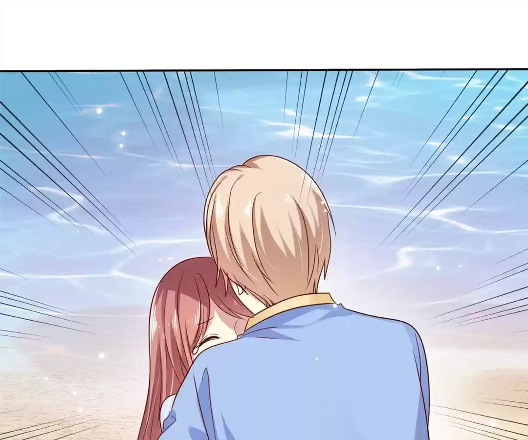 Love Trainee Chapter 133 page 77 - 