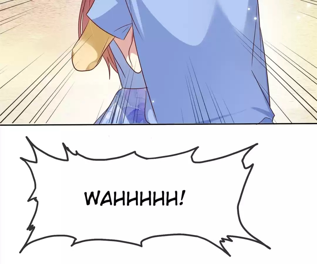 Love Trainee Chapter 133 page 78 - 