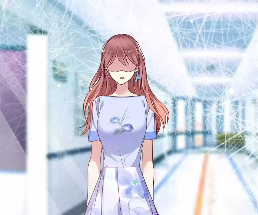 Love Trainee Chapter 133 page 9 - 