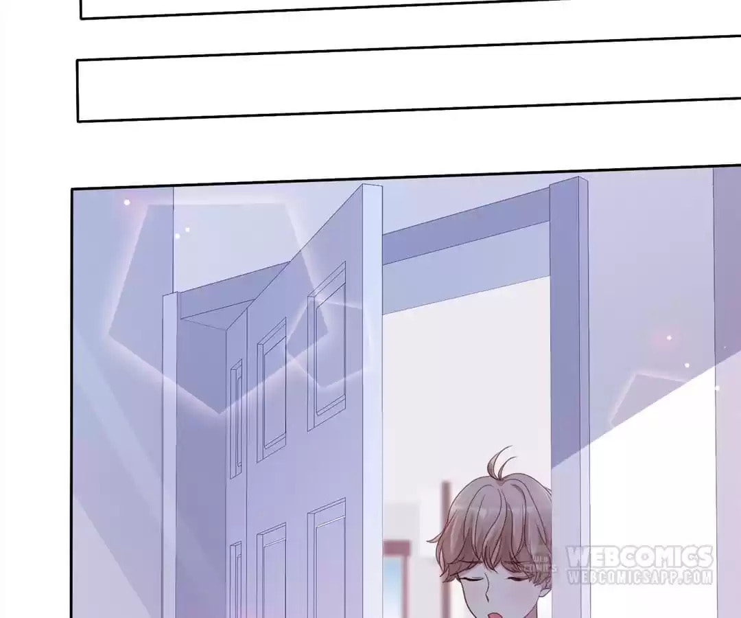 Love Trainee Chapter 134 page 2 - 