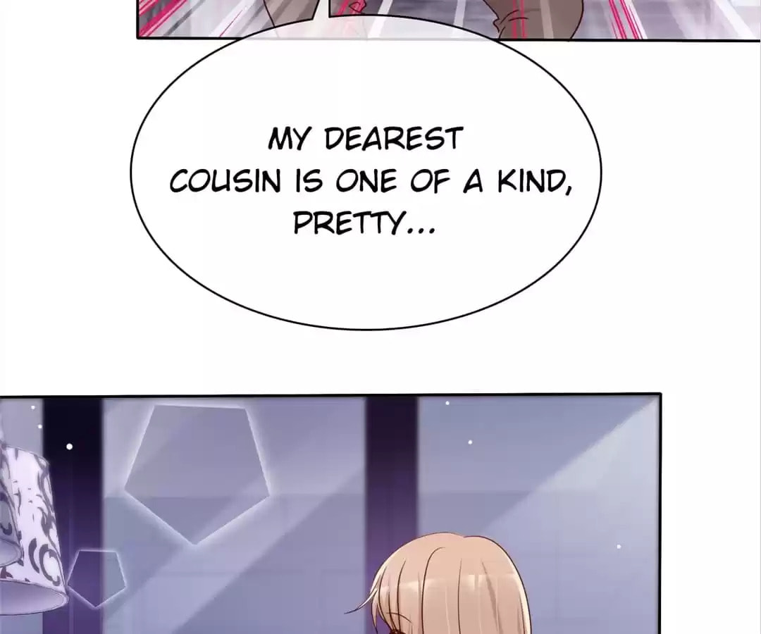 Love Trainee Chapter 134 page 12 - 