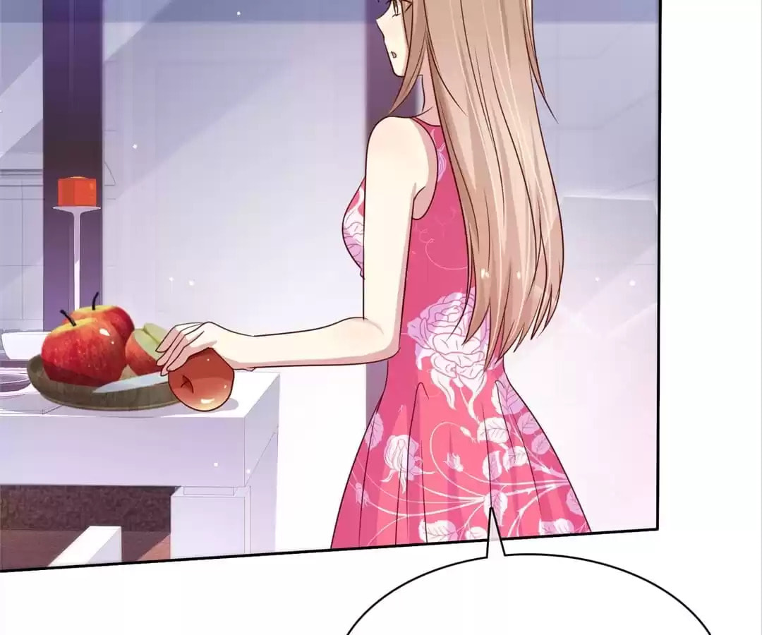 Love Trainee Chapter 134 page 13 - 